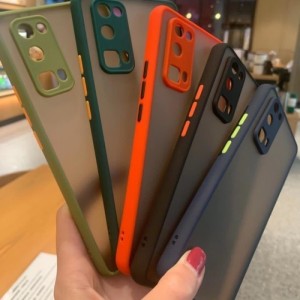 Info Xiaomi Redmi 7 Warna Katalog.or.id Info Xiaomi Redmi 7 Warna Katalog.or.id
