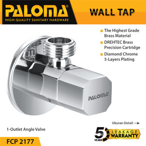 Katalog Ball Valve Stop Kran Pvc 3 4 Balvalve Bolvalve Stop Keran Merk Pass Katalog.or.id Katalog Ball Valve Stop Kran Pvc 3 4 Balvalve Bolvalve Stop Keran Merk Pass Katalog.or.id