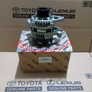 Katalog Alternator Dinamo Ampere Dinamo Cas Toyota Grand New Avanza Original Katalog.or.id Katalog Alternator Dinamo Ampere Dinamo Cas Toyota Grand New Avanza Original Katalog.or.id