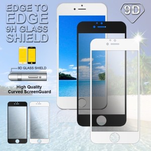 Harga New Tempered Glass 5d Katalog.or.id Harga New Tempered Glass 5d Katalog.or.id