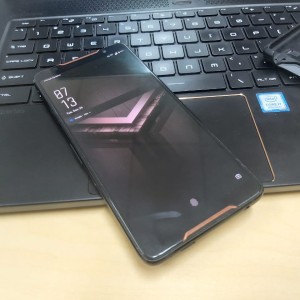 Katalog Asus Rog Phone 2 Norge Katalog.or.id Katalog Asus Rog Phone 2 Norge Katalog.or.id