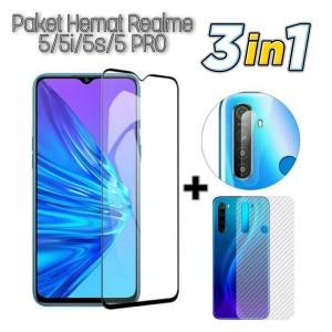 Katalog Realme 5 Cek Katalog.or.id Katalog Realme 5 Cek Katalog.or.id