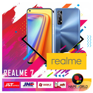 Harga Realme C2 India Katalog.or.id Harga Realme C2 India Katalog.or.id