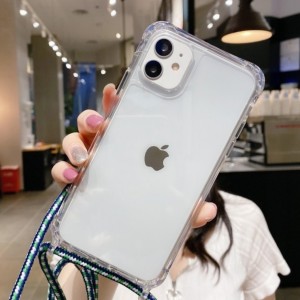 Harga Oppo A5 Pro Vs Realme 5 Pro Katalog.or.id Harga Oppo A5 Pro Vs Realme 5 Pro Katalog.or.id
