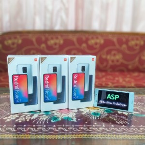 Katalog Xiaomi Mi Note 10 Pro Ne Zaman Gelecek Katalog.or.id Katalog Xiaomi Mi Note 10 Pro Ne Zaman Gelecek Katalog.or.id