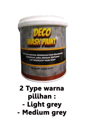 Katalog Carlas Rubber Paint 400ml Pemesanan Min 1 Kaleng Katalog.or.id Katalog Carlas Rubber Paint 400ml Pemesanan Min 1 Kaleng Katalog.or.id