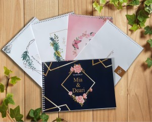 Info Buku Tamu Renda Pernikahan Isi 2 Buku Katalog.or.id Info Buku Tamu Renda Pernikahan Isi 2 Buku Katalog.or.id