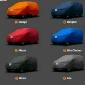 Harga Akesoris Cover Karpet Dashboard Mobil Datsun Go Panca Go Panca Katalog.or.id Harga Akesoris Cover Karpet Dashboard Mobil Datsun Go Panca Go Panca Katalog.or.id