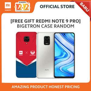 Katalog Xiaomi Mi Note 10 Pro Kapan Masuk Indonesia Katalog.or.id Katalog Xiaomi Mi Note 10 Pro Kapan Masuk Indonesia Katalog.or.id