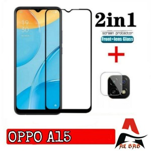 Katalog Oppo A9 Spesifikasi Lengkap Katalog.or.id Katalog Oppo A9 Spesifikasi Lengkap Katalog.or.id