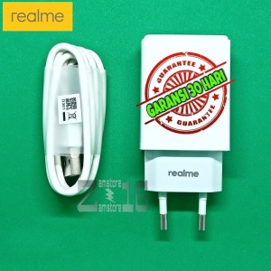 Harga Realme C3 Pro Spek Katalog.or.id Harga Realme C3 Pro Spek Katalog.or.id