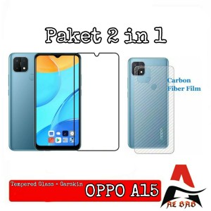 Info Oppo A9 Spesifikasi Lengkap Katalog.or.id Info Oppo A9 Spesifikasi Lengkap Katalog.or.id
