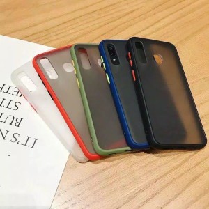 Info Realme 5 Ada Berapa Warna Katalog.or.id Info Realme 5 Ada Berapa Warna Katalog.or.id