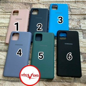 Info Amsung Alaxy Ote 10 Lite Katalog.or.id Info Amsung Alaxy Ote 10 Lite Katalog.or.id