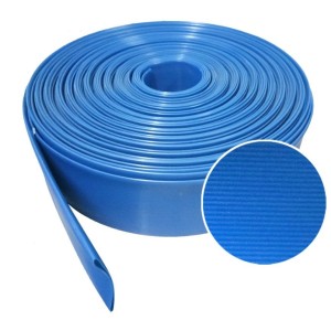 Info Selang Hisap Spiral 2 Selang Pompa Katalog.or.id Info Selang Hisap Spiral 2 Selang Pompa Katalog.or.id