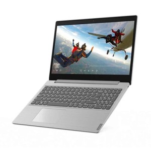 Info Realms 3 4gb Katalog.or.id Info Realms 3 4gb Katalog.or.id