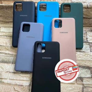 Harga Amsung Alaxy Ote 10 Lite Katalog.or.id Harga Amsung Alaxy Ote 10 Lite Katalog.or.id