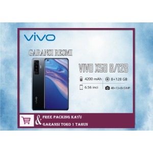 Harga Vivo Y12 3 32 Katalog.or.id Harga Vivo Y12 3 32 Katalog.or.id