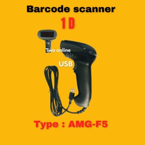 Harga Oppo A9 Qr Code Scanner Katalog.or.id Harga Oppo A9 Qr Code Scanner Katalog.or.id