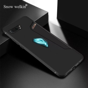 Info Asus Rog Phone 2 Camera Katalog.or.id Info Asus Rog Phone 2 Camera Katalog.or.id