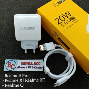 Harga Realme 5i Type C Katalog.or.id Harga Realme 5i Type C Katalog.or.id