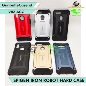 Info Xiaomi Redmi 7 Cast Katalog.or.id Info Xiaomi Redmi 7 Cast Katalog.or.id