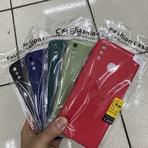Katalog Infinix Smart 3 In Jumia Katalog.or.id Katalog Infinix Smart 3 In Jumia Katalog.or.id