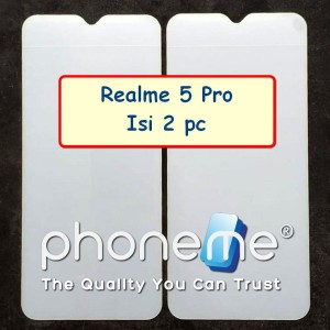 Katalog Realme 5 Ekor 20 Katalog.or.id Katalog Realme 5 Ekor 20 Katalog.or.id