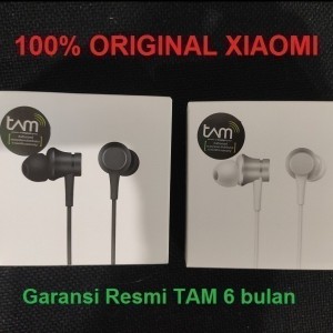 Harga Xiaomi Redmi K20 In Bd Katalog.or.id Harga Xiaomi Redmi K20 In Bd Katalog.or.id