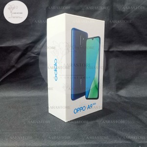 Katalog Oppo A9 Ufi Katalog.or.id Katalog Oppo A9 Ufi Katalog.or.id