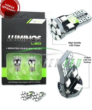 Info Lampu Led Jagung T10 Senja Sein Rem Kabin Speedo Plat Mobil Motor Katalog.or.id Info Lampu Led Jagung T10 Senja Sein Rem Kabin Speedo Plat Mobil Motor Katalog.or.id