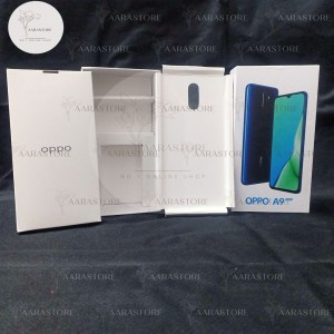 Info Oppo A9 Ufi Katalog.or.id Info Oppo A9 Ufi Katalog.or.id