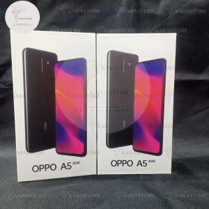 Info Oppo A5 Antutu Katalog.or.id Info Oppo A5 Antutu Katalog.or.id