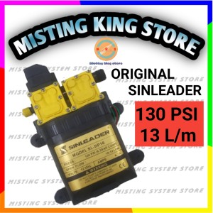 Info Konektor Pompa Air Dc 12v 24v High Pressure Katalog.or.id Info Konektor Pompa Air Dc 12v 24v High Pressure Katalog.or.id