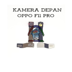 Katalog Kamera Camera Depan Small Katalog.or.id Katalog Kamera Camera Depan Small Katalog.or.id