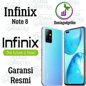 Harga Xiaomi Mi Note 10 Pro Smartphone 256 Gb 8 Gb Katalog.or.id Harga Xiaomi Mi Note 10 Pro Smartphone 256 Gb 8 Gb Katalog.or.id
