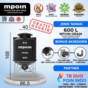 Harga Tutup Tangki Tandon Toren Air Stainless Profil Katalog.or.id Harga Tutup Tangki Tandon Toren Air Stainless Profil Katalog.or.id