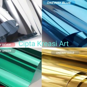 Harga New Film Ceramic Tempered Katalog.or.id Harga New Film Ceramic Tempered Katalog.or.id