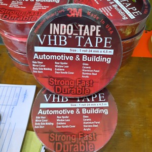 Harga Double Tape 3m Vhb Isolasi Ukuran 24 Mm 4 5m Perekat 3m Lem 3m Katalog.or.id Harga Double Tape 3m Vhb Isolasi Ukuran 24 Mm 4 5m Perekat 3m Lem 3m Katalog.or.id