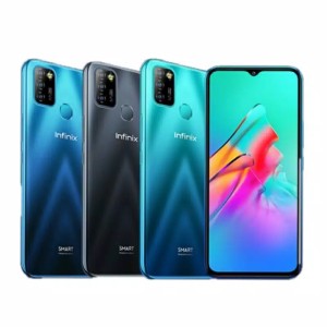 Harga Infinix Smart 3 Class Katalog.or.id Harga Infinix Smart 3 Class Katalog.or.id