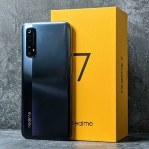 Info Realme C2 Nfc Katalog.or.id Info Realme C2 Nfc Katalog.or.id