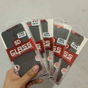 Harga Xiaomi Mi Note 10 Pro Kapan Masuk Indonesia Katalog.or.id Harga Xiaomi Mi Note 10 Pro Kapan Masuk Indonesia Katalog.or.id