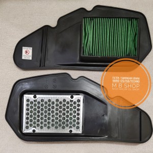 Harga Air Intake G6 Air Intake Gisik Honda Vario 125 Vario 150 Pcx 150 Katalog.or.id Harga Air Intake G6 Air Intake Gisik Honda Vario 125 Vario 150 Pcx 150 Katalog.or.id