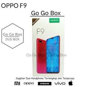 Katalog Oppo A9 Lupa Pola Mrt Katalog.or.id Katalog Oppo A9 Lupa Pola Mrt Katalog.or.id
