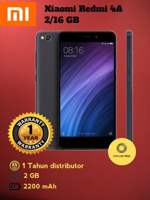 Info Infinix Smart 3 Size Katalog.or.id Info Infinix Smart 3 Size Katalog.or.id