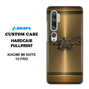 Katalog Xiaomi Mi Note 10 Pro Vs K20 Pro Katalog.or.id Katalog Xiaomi Mi Note 10 Pro Vs K20 Pro Katalog.or.id