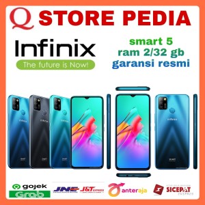 Katalog Infinix Smart 3 Colours Katalog.or.id Katalog Infinix Smart 3 Colours Katalog.or.id