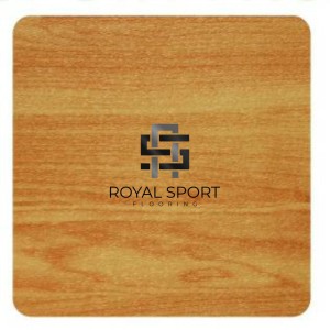 Info Karpet Vinyl Ultima Motif Kayu Vinyl Lantai Katalog.or.id Info Karpet Vinyl Ultima Motif Kayu Vinyl Lantai Katalog.or.id