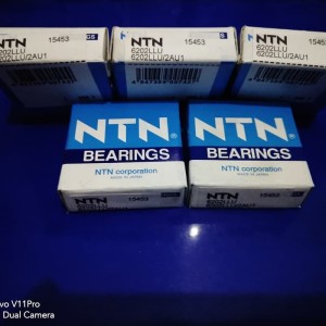 Harga Ball Bearing 6202 Llu Ntn Japan Katalog.or.id Harga Ball Bearing 6202 Llu Ntn Japan Katalog.or.id