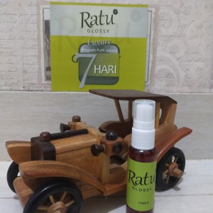Katalog Toner Ratu Katalog.or.id Katalog Toner Ratu Katalog.or.id